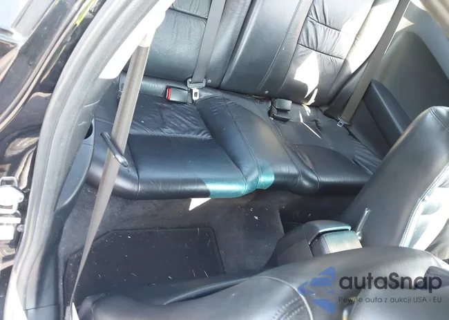 1HGCM72687A024113: 42820118