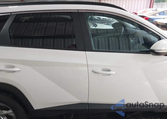 5NMJBCAE8PH197746: 42820129