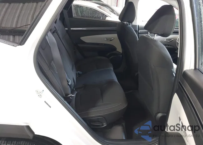 5NMJBCAE8PH197746: 42820129