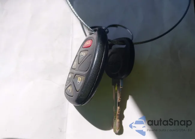 1GKS2EEF2DR339863: 42820130