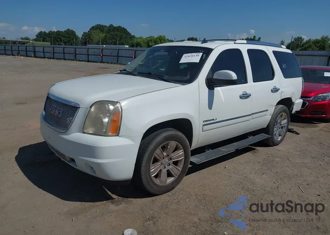 1GKS2EEF2DR339863: 42820130