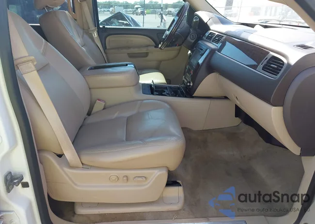 1GKS2EEF2DR339863: 42820130