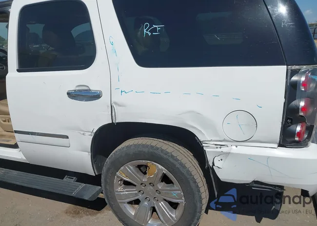 1GKS2EEF2DR339863: 42820130