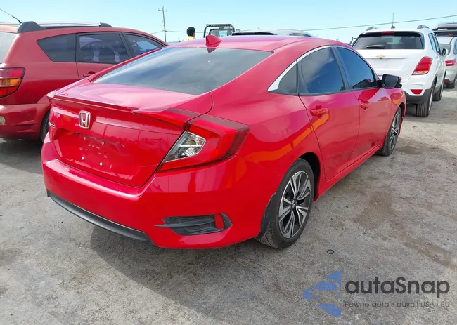 2HGFC1F71HH640075: 42820133