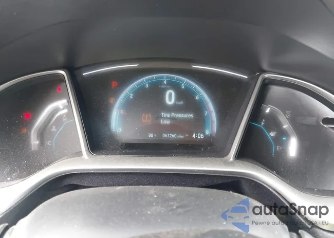 2HGFC1F71HH640075: 42820133