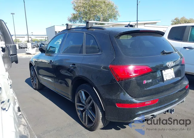 WA1CCAFP1GA063606: 42820136