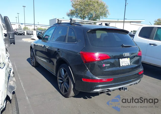 WA1CCAFP1GA063606: 42820136