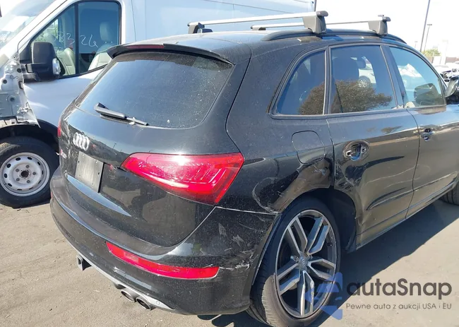 WA1CCAFP1GA063606: 42820136