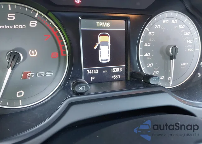 WA1CCAFP1GA063606: 42820136