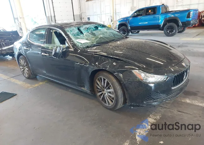 ZAM57XSA4G1171317: 42820139