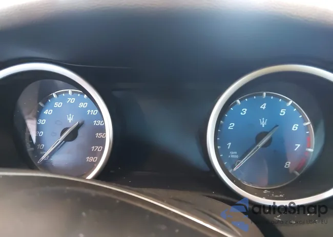 ZAM57XSA4G1171317: 42820139