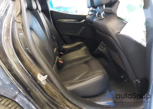 ZAM57XSA4G1171317: 42820139