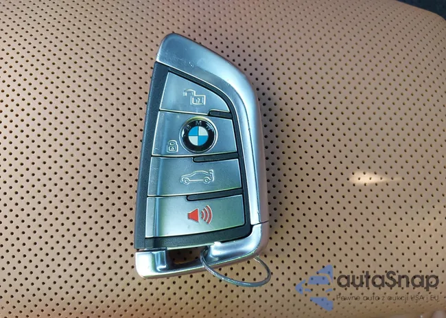 WBABC4C0XRCR49096: 42820147