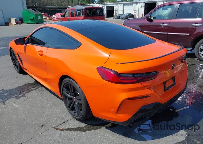 WBABC4C0XRCR49096: 42820147