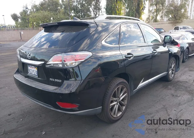 2T2BK1BA5FC264260: 42820148