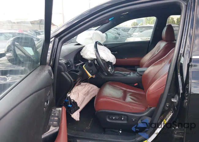 2T2BK1BA5FC264260: 42820148