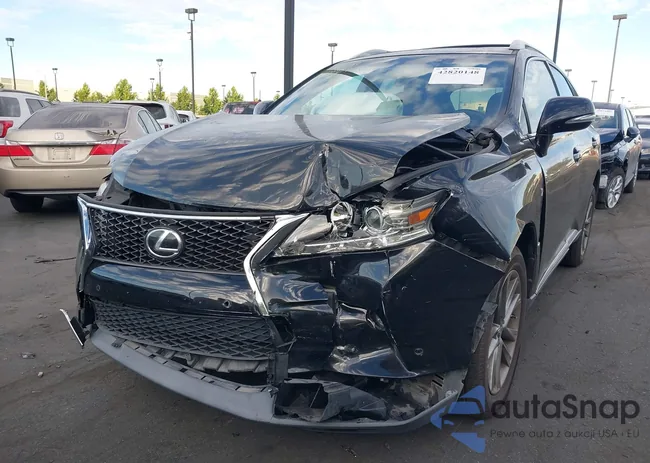 2T2BK1BA5FC264260: 42820148