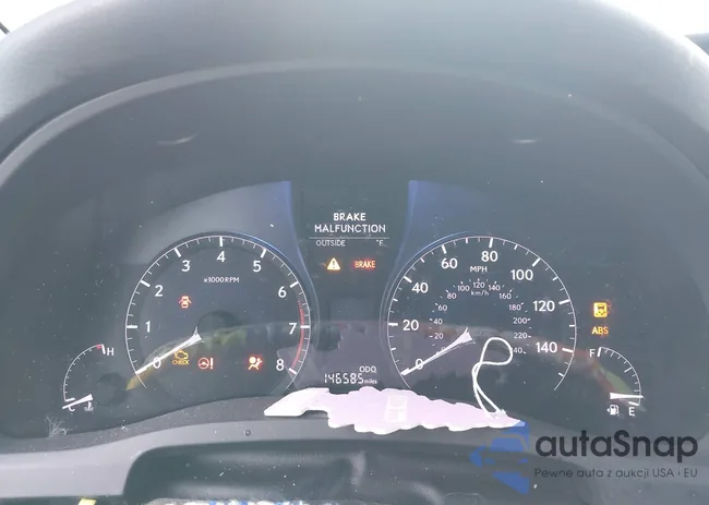 2T2BK1BA5FC264260: 42820148