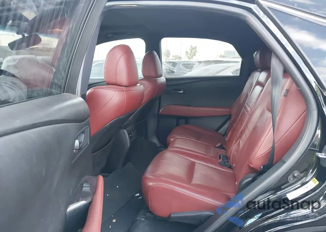 2T2BK1BA5FC264260: 42820148