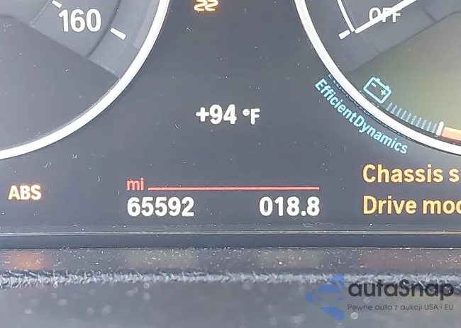 WBA8A3C33HK693053: 42820158