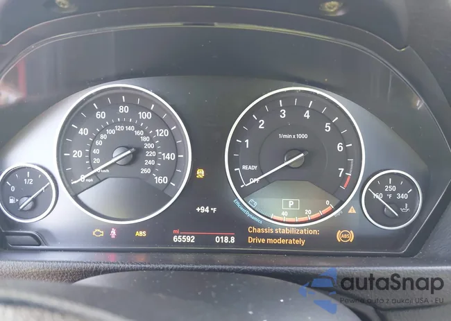 WBA8A3C33HK693053: 42820158