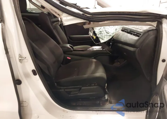 3CZRU6H57MM740592: 42820160