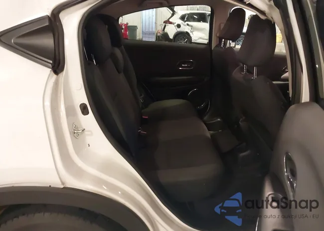 3CZRU6H57MM740592: 42820160