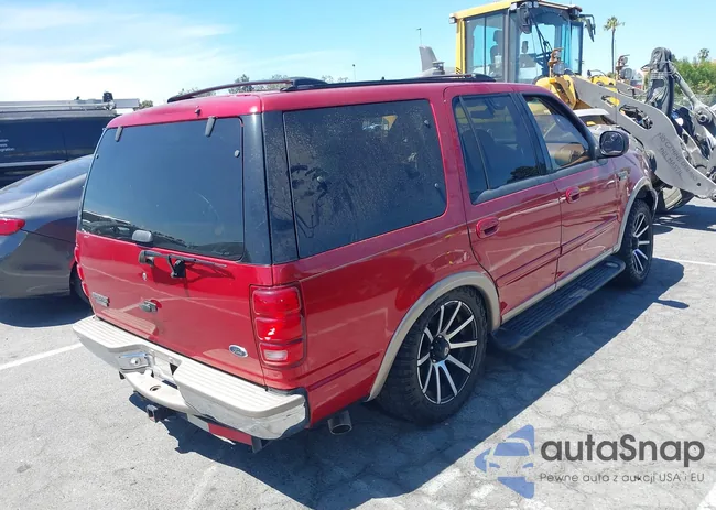 1FMRU17LXXLC35575: 42820162