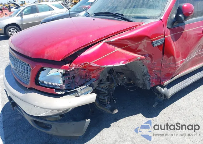 1FMRU17LXXLC35575: 42820162