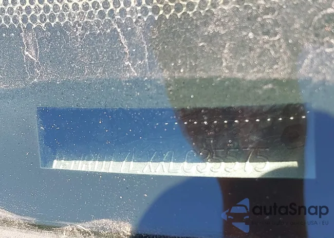 1FMRU17LXXLC35575: 42820162