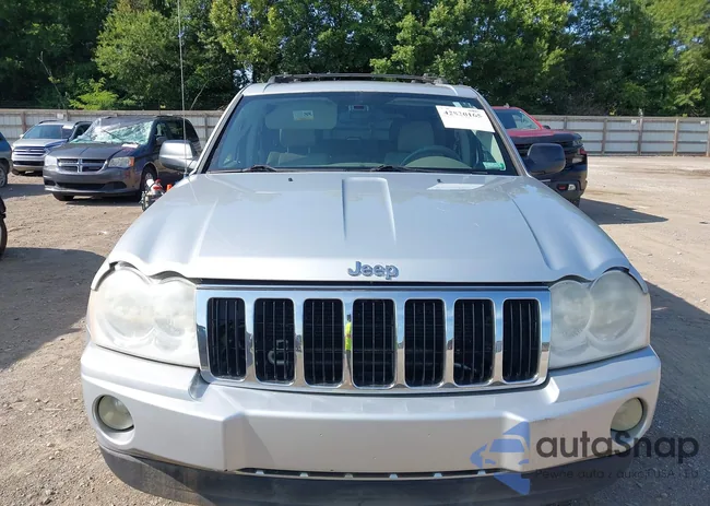 1J8HR58P07C667272: 42820165