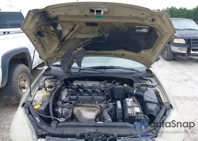 1N4AL11DX2C231188: 42820176