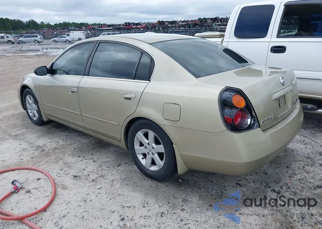 1N4AL11DX2C231188: 42820176