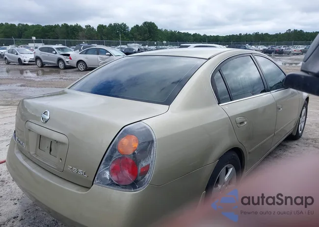 1N4AL11DX2C231188: 42820176