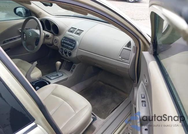 1N4AL11DX2C231188: 42820176