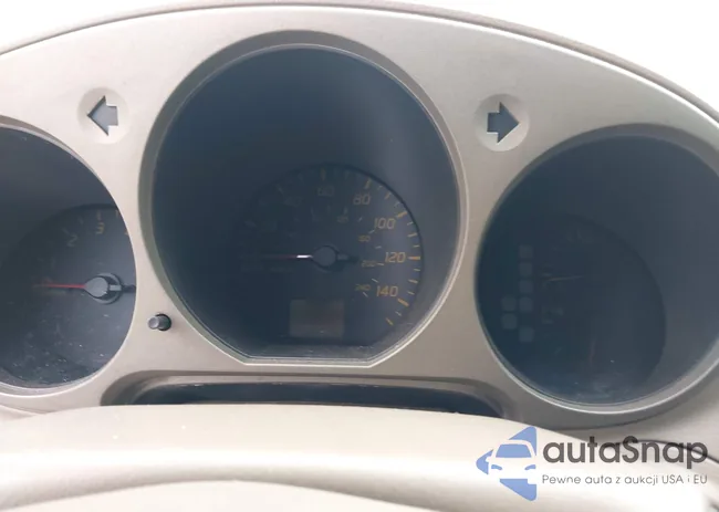 1N4AL11DX2C231188: 42820176