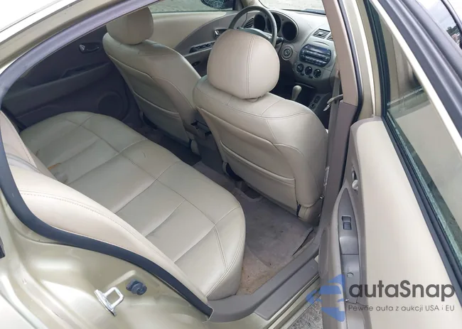 1N4AL11DX2C231188: 42820176