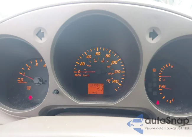 1N4AL11DX2C231188: 42820176