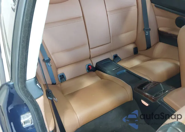 WBAKF9C5XBE262176: 42820177