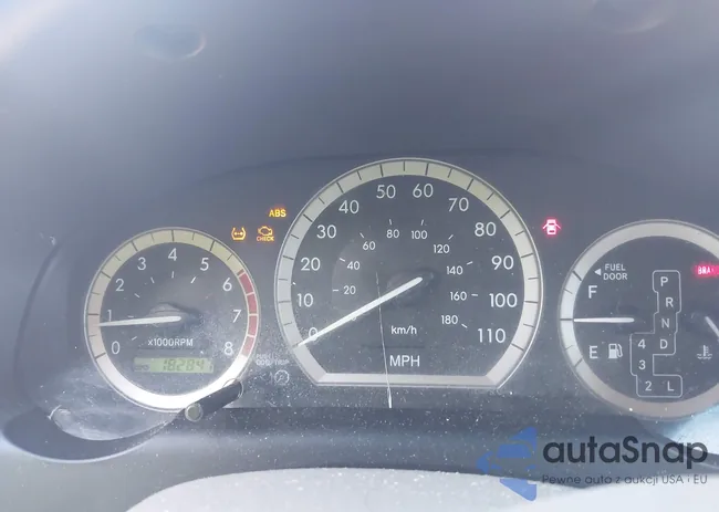 5TDZA23C34S199747: 42820182