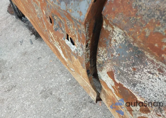 WA1BNAFY2J2070645: 42820189