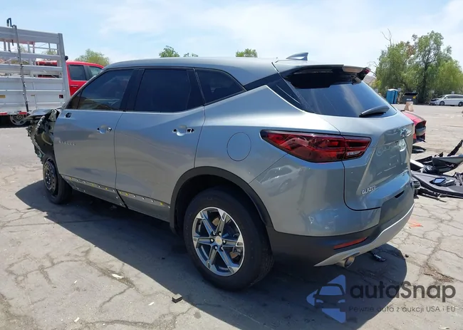 3GNKBCR48PS187234: 42820192