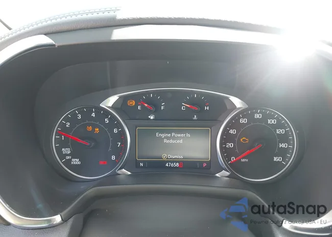 3GNKBCR48PS187234: 42820192