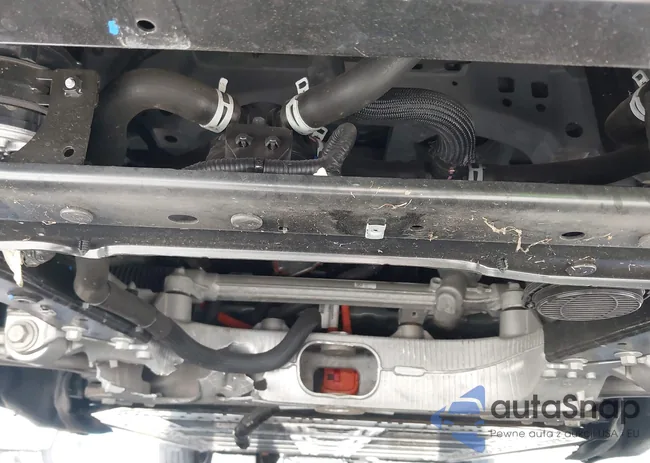 3FMTK1RM1NMA31471: 42820194