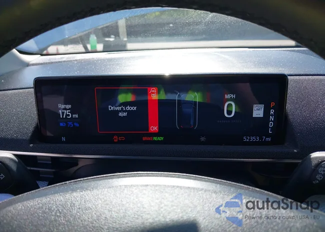 3FMTK1RM1NMA31471: 42820194