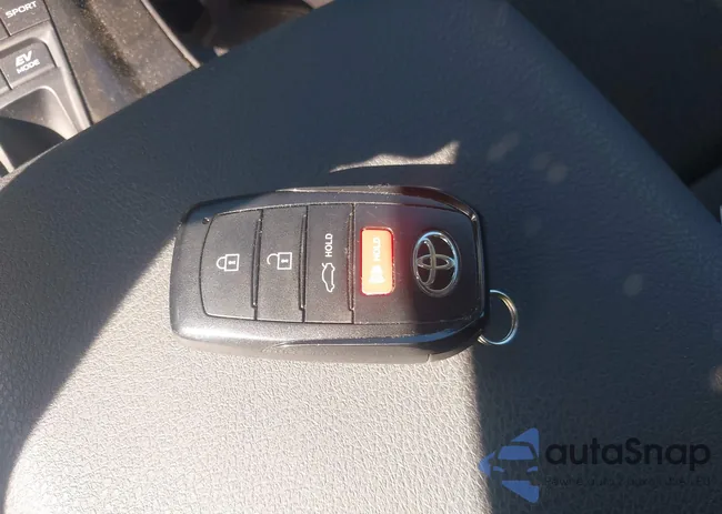 4T1DAACK7SU122072: 42820196