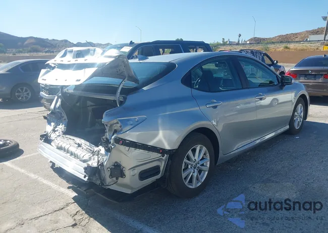 4T1DAACK7SU122072: 42820196