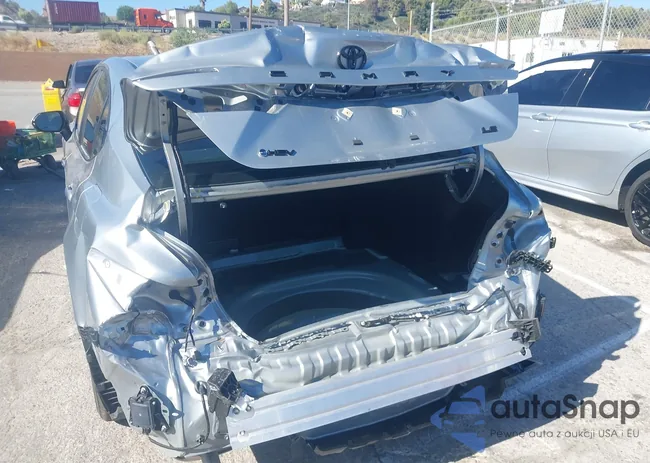 4T1DAACK7SU122072: 42820196