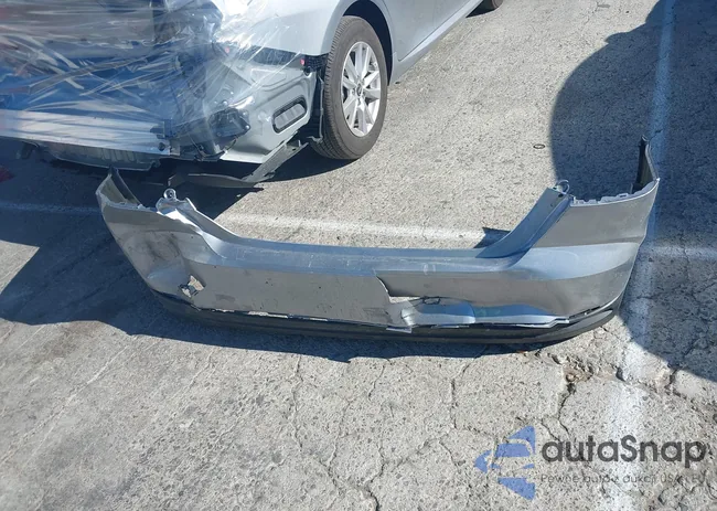 4T1DAACK7SU122072: 42820196