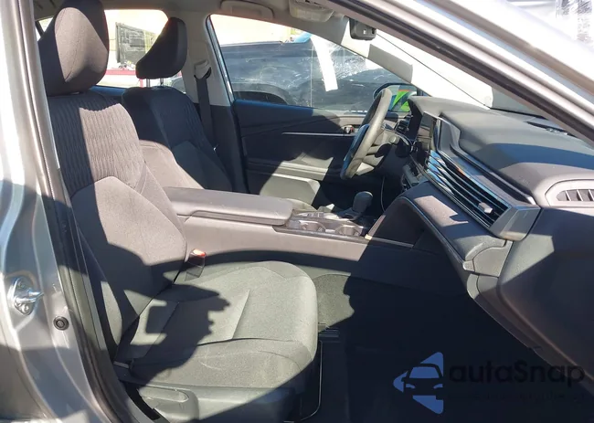 4T1DAACK7SU122072: 42820196